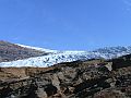 Nordkap 2009 482
